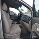 KNDMB5C12G6087050 2016 Kia Sedona Lx auction photo thumbnail 5