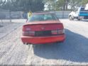 1G6KY529XVU837450 1997 Cadillac Seville Sts auction photo thumbnail 16
