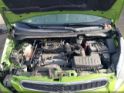 KL8CB6S91FC765529 2015 Chevrolet Spark Ls Cvt auction photo thumbnail 10