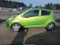 KL8CB6S91FC765529 2015 Chevrolet Spark Ls Cvt auction photo thumbnail 15