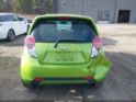KL8CB6S91FC765529 2015 Chevrolet Spark Ls Cvt auction photo thumbnail 17