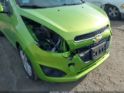 KL8CB6S91FC765529 2015 Chevrolet Spark Ls Cvt auction photo thumbnail 6