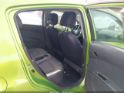 KL8CB6S91FC765529 2015 Chevrolet Spark Ls Cvt auction photo thumbnail 8
