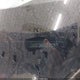 JN8AF5MV5ET482979 2014 Nissan Juke Sv auction photo thumbnail 12