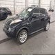 JN8AF5MV5ET482979 2014 Nissan Juke Sv auction photo thumbnail 2