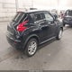 JN8AF5MV5ET482979 2014 Nissan Juke Sv auction photo thumbnail 4