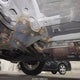 JN8AF5MV5ET482979 2014 Nissan Juke Sv auction photo thumbnail 6