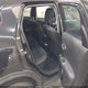 JN8AF5MV5ET482979 2014 Nissan Juke Sv auction photo thumbnail 8