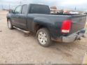 2GTEC19J781328921 2008 GMC Sierra 1500 Sle1 auction photo thumbnail 3