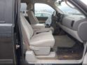 2GTEC19J781328921 2008 GMC Sierra 1500 Sle1 auction photo thumbnail 5