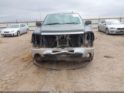 2GTEC19J781328921 2008 GMC Sierra 1500 Sle1 auction photo thumbnail 6