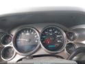 2GTEC19J781328921 2008 GMC Sierra 1500 Sle1 auction photo thumbnail 7