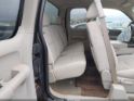 2GTEC19J781328921 2008 GMC Sierra 1500 Sle1 auction photo thumbnail 8