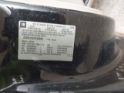2GTEC19J781328921 2008 GMC Sierra 1500 Sle1 auction photo thumbnail 9