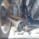 1J4NT1GB0BD230783 2011 Jeep Patriot Sport auction photo thumbnail 13