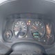 1J4NT1GB0BD230783 2011 Jeep Patriot Sport auction photo thumbnail 7