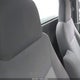 1GCHTBD97A8124851 2010 Chevrolet Colorado Work Truck auction photo thumbnail 8