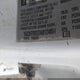 1GCHTBD97A8124851 2010 Chevrolet Colorado Work Truck auction photo thumbnail 9