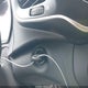 1C4PJLCB4KD344534 2019 Jeep Cherokee Latitude Fwd auction photo thumbnail 11