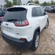 1C4PJLCB4KD344534 2019 Jeep Cherokee Latitude Fwd auction photo thumbnail 4