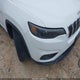 1C4PJLCB4KD344534 2019 Jeep Cherokee Latitude Fwd auction photo thumbnail 6