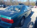 1FALP6244TH161443 1996 Ford Thunderbird Lx auction photo thumbnail 4
