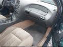 1FALP6244TH161443 1996 Ford Thunderbird Lx auction photo thumbnail 5