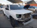 5TETX22N27Z422228 2007 Toyota Tacoma auction photo thumbnail 1