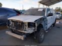 5TETX22N27Z422228 2007 Toyota Tacoma auction photo thumbnail 2