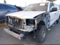 5TETX22N27Z422228 2007 Toyota Tacoma auction photo thumbnail 6
