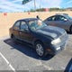 1N4BU31D5TC122944 1996 Nissan Altima Xe/Gxe/Se/Gle auction photo thumbnail 1