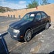 1N4BU31D5TC122944 1996 Nissan Altima Xe/Gxe/Se/Gle auction photo thumbnail 2