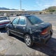 1N4BU31D5TC122944 1996 Nissan Altima Xe/Gxe/Se/Gle auction photo thumbnail 3