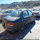 1N4BU31D5TC122944 1996 Nissan Altima Xe/Gxe/Se/Gle auction photo thumbnail 4