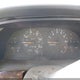 1N4BU31D5TC122944 1996 Nissan Altima Xe/Gxe/Se/Gle auction photo thumbnail 7