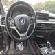 5UXKT0C5XG0S75536 2016 BMW X5 Xdr40E auction photo thumbnail 11
