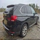 5UXKT0C5XG0S75536 2016 BMW X5 Xdr40E auction photo thumbnail 4