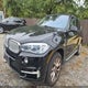 5UXKT0C5XG0S75536 2016 BMW X5 Xdr40E auction photo thumbnail 6