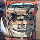 KL4CJDSBXEB659774 2014 Buick Encore Premium auction photo thumbnail 10