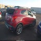 KL4CJDSBXEB659774 2014 Buick Encore Premium auction photo thumbnail 13