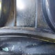 KL4CJDSBXEB659774 2014 Buick Encore Premium auction photo thumbnail 15
