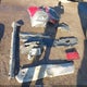 KL4CJDSBXEB659774 2014 Buick Encore Premium auction photo thumbnail 11