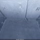 KL4CJDSBXEB659774 2014 Buick Encore Premium auction photo thumbnail 17
