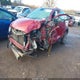 KL4CJDSBXEB659774 2014 Buick Encore Premium auction photo thumbnail 2