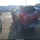 KL4CJDSBXEB659774 2014 Buick Encore Premium auction photo thumbnail 3
