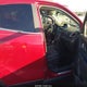 KL4CJDSBXEB659774 2014 Buick Encore Premium auction photo thumbnail 5