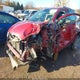 KL4CJDSBXEB659774 2014 Buick Encore Premium auction photo thumbnail 6