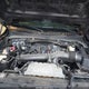 1FMJK1H82REA09132 2024 Ford Expedition Xlt Max auction photo thumbnail 10