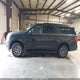 1FMJK1H82REA09132 2024 Ford Expedition Xlt Max auction photo thumbnail 15