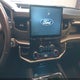 1FMJK1H82REA09132 2024 Ford Expedition Xlt Max auction photo thumbnail 21
